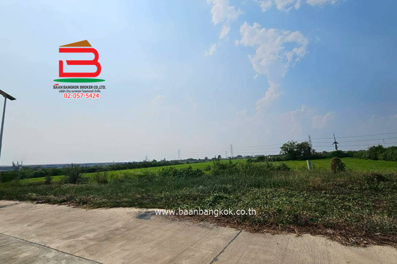2-Photoroom (2)
