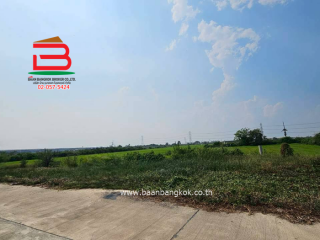 2-Photoroom (2)