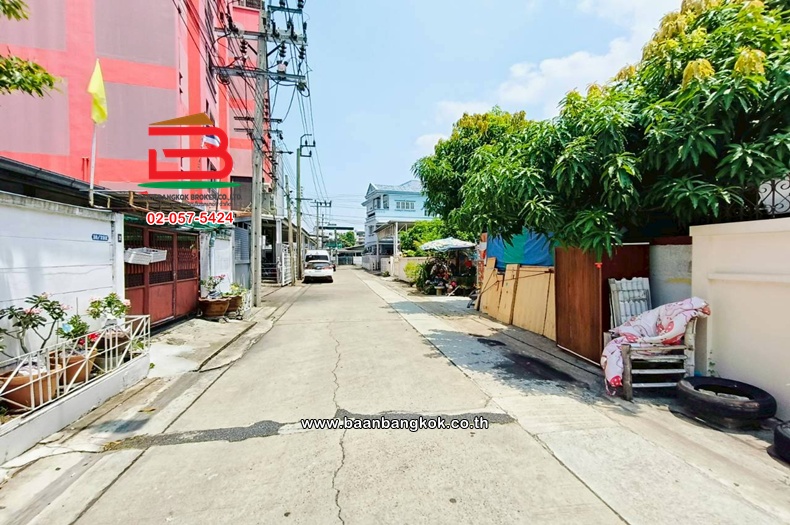 LINE_ALBUM_N 11714 LD+H งามวงศ์วาน 18 แยก 65_260408_15