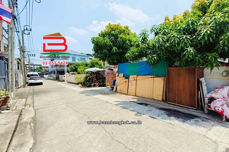 LINE_ALBUM_N 11714 LD+H งามวงศ์วาน 18 แยก 65_260408_16