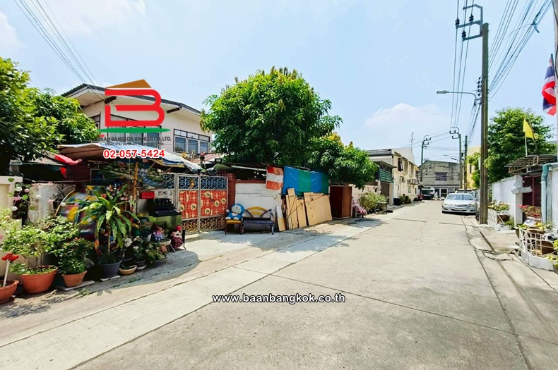 LINE_ALBUM_N 11714 LD+H งามวงศ์วาน 18 แยก 65_260408_17