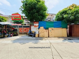 LINE_ALBUM_N 11714 LD+H งามวงศ์วาน 18 แยก 65_260408_14