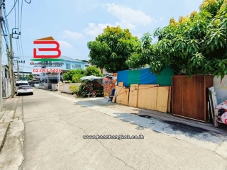 LINE_ALBUM_N 11714 LD+H งามวงศ์วาน 18 แยก 65_260408_16