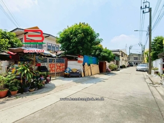 LINE_ALBUM_N 11714 LD+H งามวงศ์วาน 18 แยก 65_260408_17