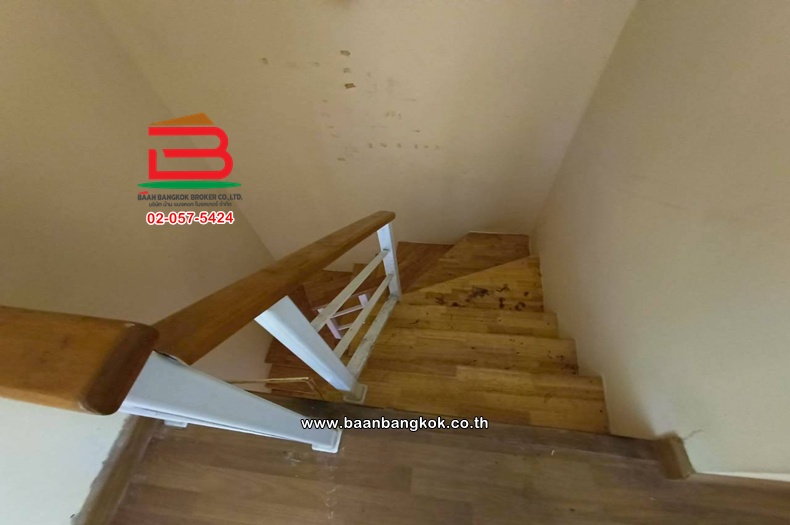 LINE_ALBUM_No. 011839พฤกษาทาวน์ พรีเว่ รัชดารามอินทรา_260407_12