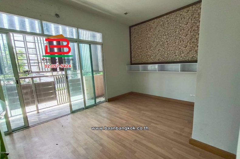 LINE_ALBUM_No. 011839พฤกษาทาวน์ พรีเว่ รัชดารามอินทรา_260407_14