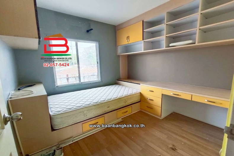 LINE_ALBUM_No. 011839พฤกษาทาวน์ พรีเว่ รัชดารามอินทรา_260407_18