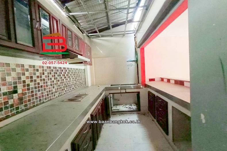 LINE_ALBUM_No. 011839พฤกษาทาวน์ พรีเว่ รัชดารามอินทรา_260407_23