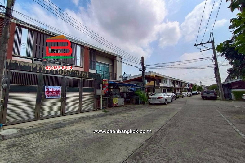 LINE_ALBUM_No. 011839พฤกษาทาวน์ พรีเว่ รัชดารามอินทรา_260407_6