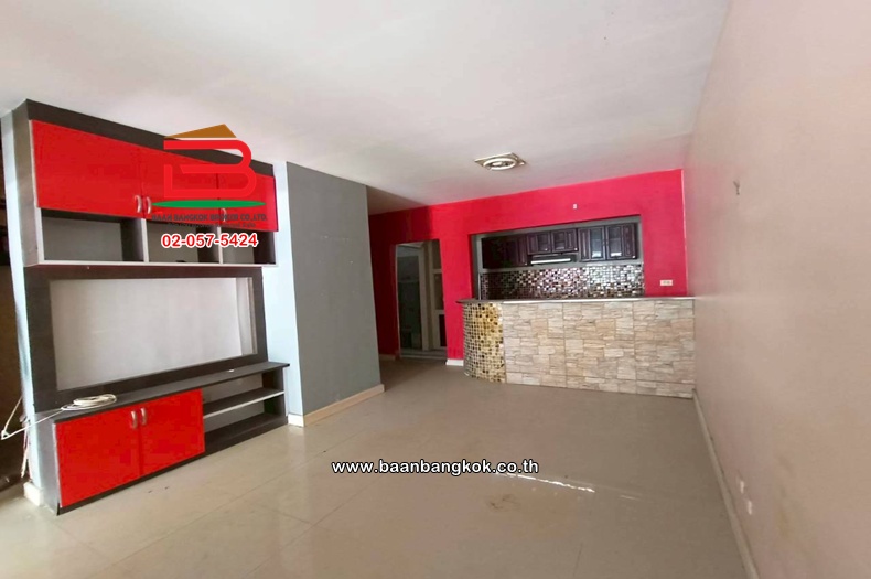 LINE_ALBUM_No. 011839พฤกษาทาวน์ พรีเว่ รัชดารามอินทรา_260407_9