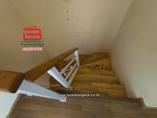 LINE_ALBUM_No. 011839พฤกษาทาวน์ พรีเว่ รัชดารามอินทรา_260407_12