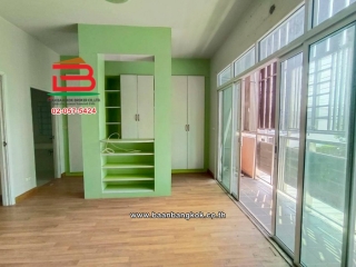 LINE_ALBUM_No. 011839พฤกษาทาวน์ พรีเว่ รัชดารามอินทรา_260407_13