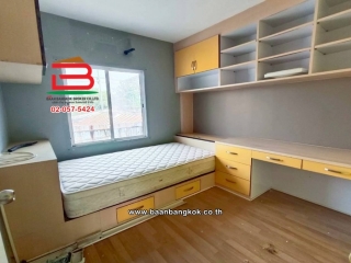 LINE_ALBUM_No. 011839พฤกษาทาวน์ พรีเว่ รัชดารามอินทรา_260407_18