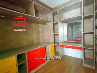 LINE_ALBUM_No. 011839พฤกษาทาวน์ พรีเว่ รัชดารามอินทรา_260407_20