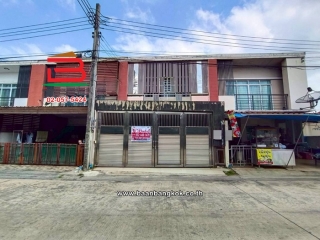 LINE_ALBUM_No. 011839พฤกษาทาวน์ พรีเว่ รัชดารามอินทรา_260407_4