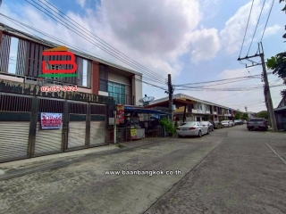 LINE_ALBUM_No. 011839พฤกษาทาวน์ พรีเว่ รัชดารามอินทรา_260407_6