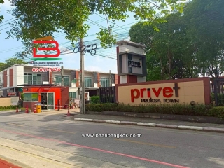 LINE_ALBUM_No. 011839พฤกษาทาวน์ พรีเว่ รัชดารามอินทรา_260407_7