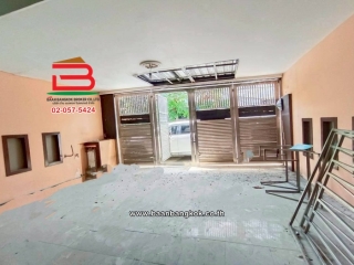 LINE_ALBUM_No. 011839พฤกษาทาวน์ พรีเว่ รัชดารามอินทรา_260407_8