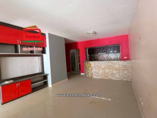 LINE_ALBUM_No. 011839พฤกษาทาวน์ พรีเว่ รัชดารามอินทรา_260407_9