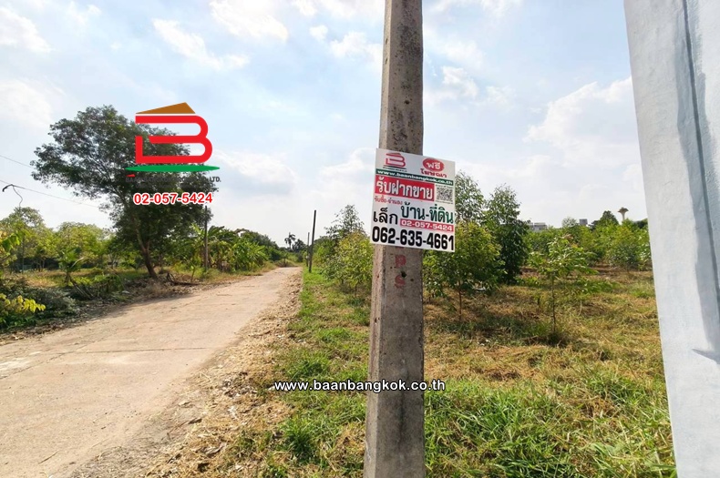 LINE_ALBUM_L.11735ที่ดิน5ไร่ค.3Lek_260407_26