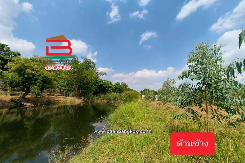 LINE_ALBUM_L.11735ที่ดิน5ไร่ค.3Lek_260407_34