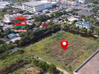 LINE_ALBUM_L.11735ที่ดิน5ไร่ค.3Lek_260407_20