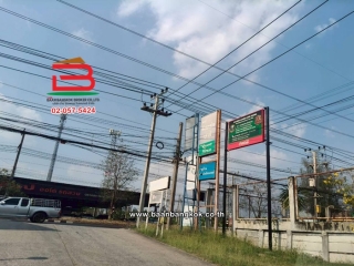 LINE_ALBUM_L.11735ที่ดิน5ไร่ค.3Lek_260407_22