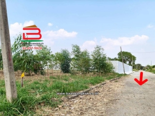 LINE_ALBUM_L.11735ที่ดิน5ไร่ค.3Lek_260407_23