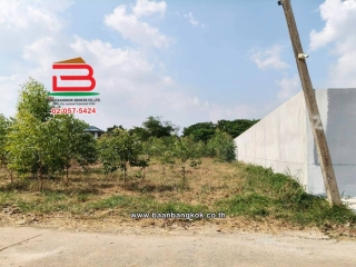 LINE_ALBUM_L.11735ที่ดิน5ไร่ค.3Lek_260407_30