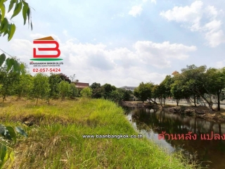 LINE_ALBUM_L.11735ที่ดิน5ไร่ค.3Lek_260407_35