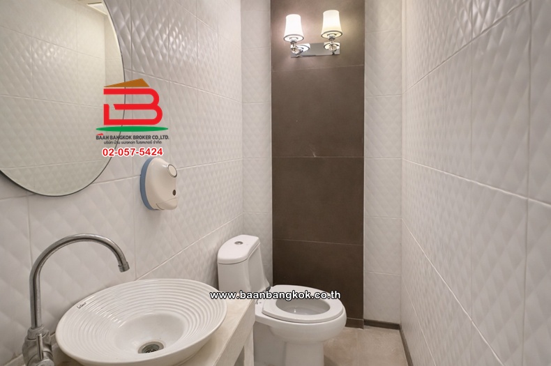 LINE_ALBUM_11850 HOffice อมรพันธุ์8 สวนสยาม 55 ตร.ว. (อิง)_260326_17