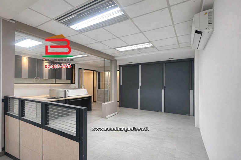 LINE_ALBUM_11850 HOffice อมรพันธุ์8 สวนสยาม 55 ตร.ว. (อิง)_260326_18