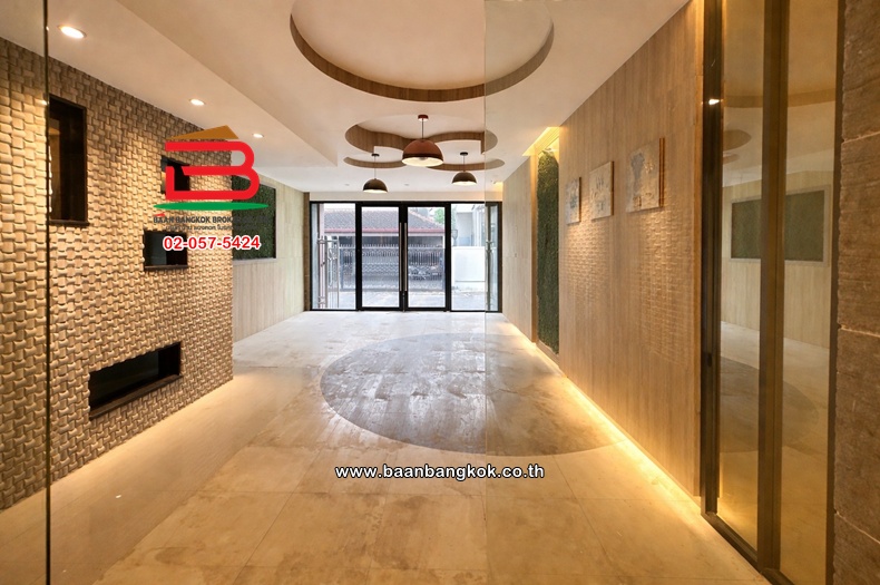 LINE_ALBUM_11850 HOffice อมรพันธุ์8 สวนสยาม 55 ตร.ว. (อิง)_260326_9