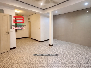 LINE_ALBUM_11850 HOffice อมรพันธุ์8 สวนสยาม 55 ตร.ว. (อิง)_260326_13