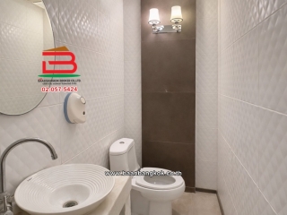 LINE_ALBUM_11850 HOffice อมรพันธุ์8 สวนสยาม 55 ตร.ว. (อิง)_260326_17