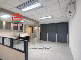 LINE_ALBUM_11850 HOffice อมรพันธุ์8 สวนสยาม 55 ตร.ว. (อิง)_260326_18