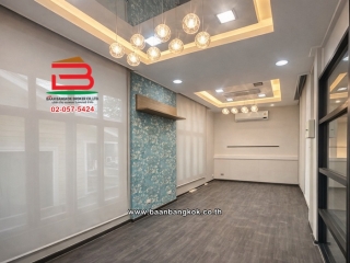 LINE_ALBUM_11850 HOffice อมรพันธุ์8 สวนสยาม 55 ตร.ว. (อิง)_260326_22