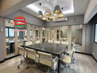 LINE_ALBUM_11850 HOffice อมรพันธุ์8 สวนสยาม 55 ตร.ว. (อิง)_260326_24