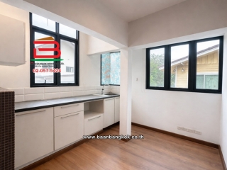 LINE_ALBUM_11850 HOffice อมรพันธุ์8 สวนสยาม 55 ตร.ว. (อิง)_260326_25