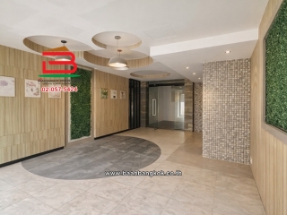 LINE_ALBUM_11850 HOffice อมรพันธุ์8 สวนสยาม 55 ตร.ว. (อิง)_260326_8