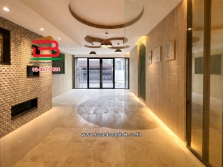 LINE_ALBUM_11850 HOffice อมรพันธุ์8 สวนสยาม 55 ตร.ว. (อิง)_260326_9