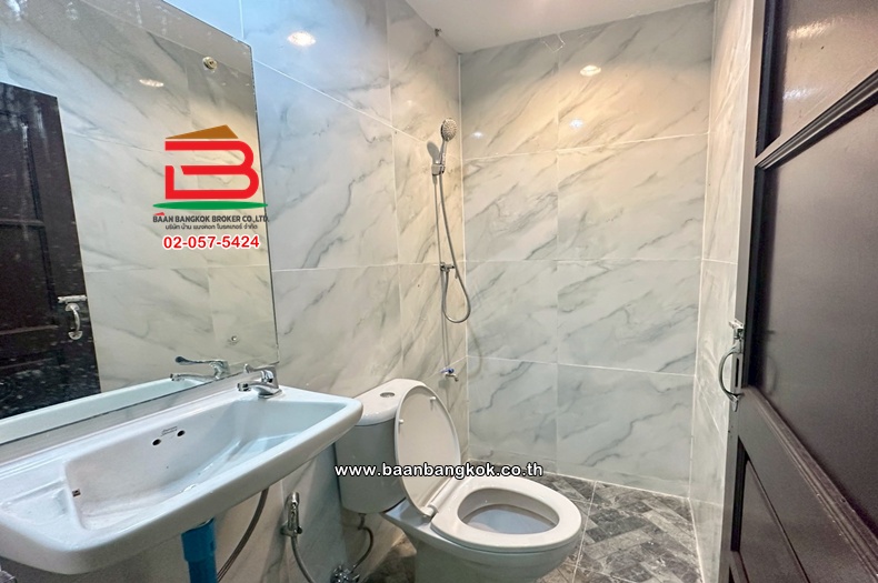 LINE_ALBUM_11950 TO 3 ชั้น เกศราคลาสสิกโฮม ซ.17 19 ตร.วา(อิง)_260407_10