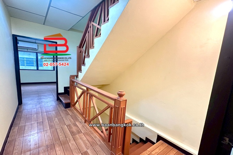 LINE_ALBUM_11950 TO 3 ชั้น เกศราคลาสสิกโฮม ซ.17 19 ตร.วา(อิง)_260407_11