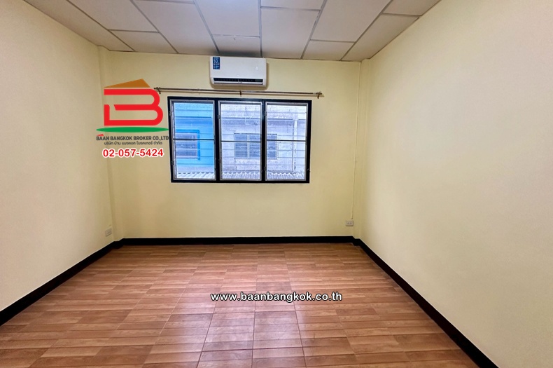 LINE_ALBUM_11950 TO 3 ชั้น เกศราคลาสสิกโฮม ซ.17 19 ตร.วา(อิง)_260407_12