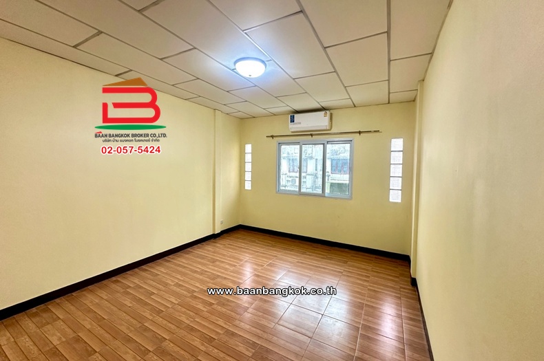 LINE_ALBUM_11950 TO 3 ชั้น เกศราคลาสสิกโฮม ซ.17 19 ตร.วา(อิง)_260407_14