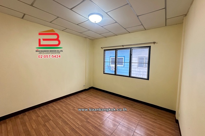 LINE_ALBUM_11950 TO 3 ชั้น เกศราคลาสสิกโฮม ซ.17 19 ตร.วา(อิง)_260407_16