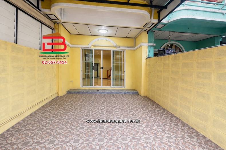 LINE_ALBUM_11950 TO 3 ชั้น เกศราคลาสสิกโฮม ซ.17 19 ตร.วา(อิง)_260407_4