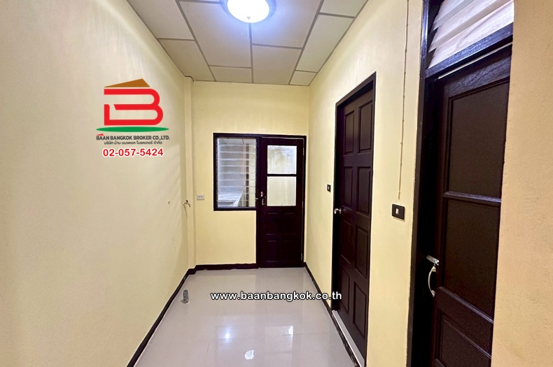 LINE_ALBUM_11950 TO 3 ชั้น เกศราคลาสสิกโฮม ซ.17 19 ตร.วา(อิง)_260407_8