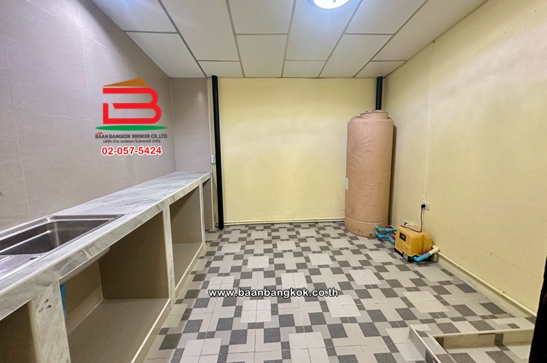 LINE_ALBUM_11950 TO 3 ชั้น เกศราคลาสสิกโฮม ซ.17 19 ตร.วา(อิง)_260407_9