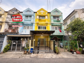 LINE_ALBUM_11950 TO 3 ชั้น เกศราคลาสสิกโฮม ซ.17 19 ตร.วา(อิง)_260407_1